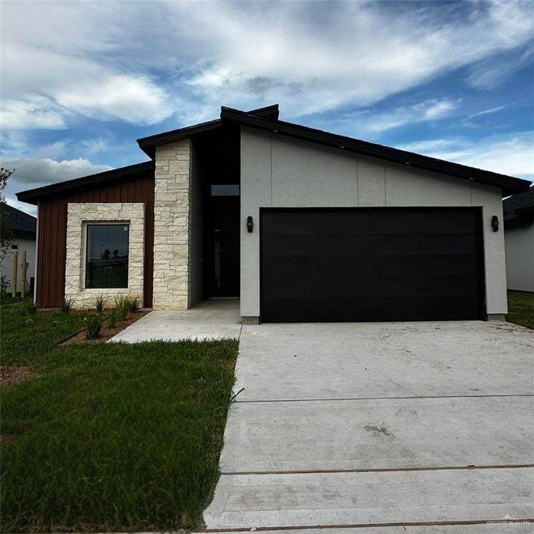 2218 Piedra - Photo 1