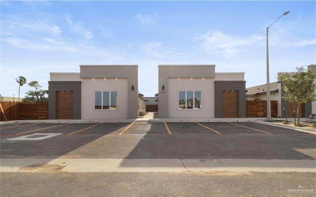 613 Coves - Photo 1