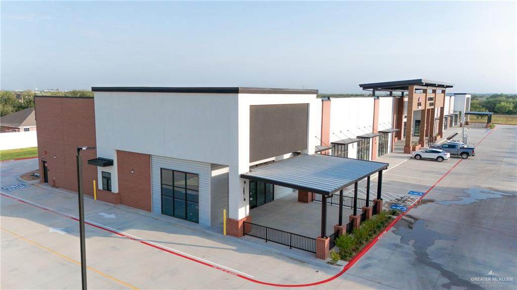 https://bt-photos.global.ssl.fastly.net/mcallen/orig_boomver_4_472219-2.jpg