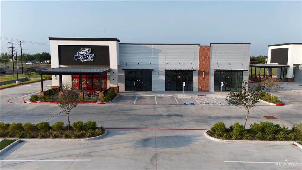 https://bt-photos.global.ssl.fastly.net/mcallen/orig_boomver_4_472219-2.jpg