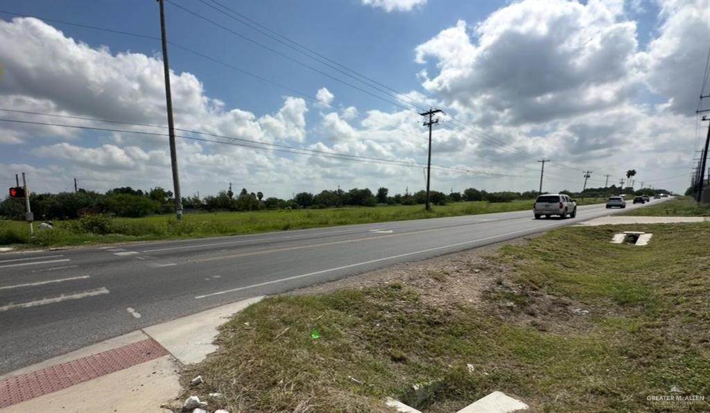 7 Bentsen Palm - Photo 1