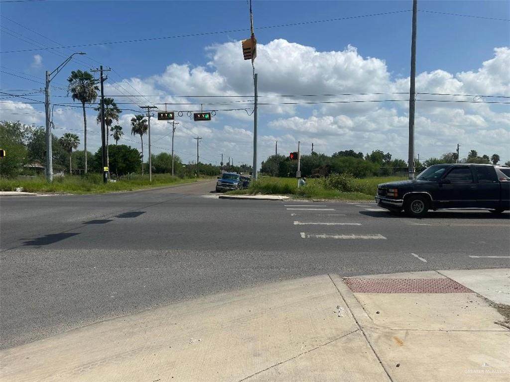https://bt-photos.global.ssl.fastly.net/mcallen/orig_boomver_4_472260-2.jpg