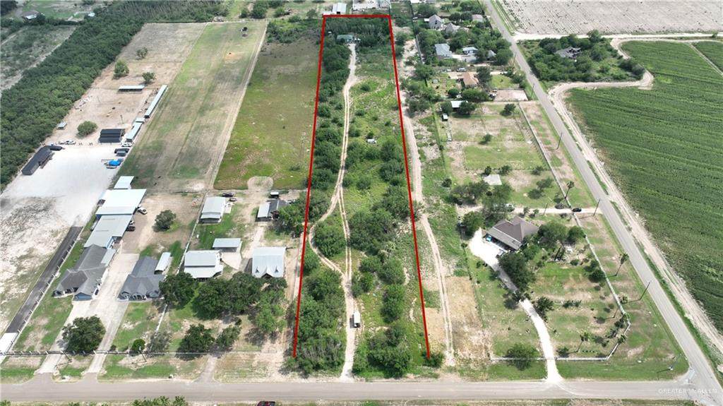 https://bt-photos.global.ssl.fastly.net/mcallen/orig_boomver_2_472369-2.jpg