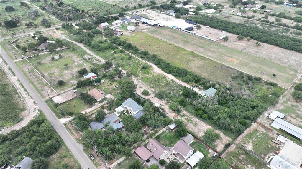 https://bt-photos.global.ssl.fastly.net/mcallen/orig_boomver_2_472369-2.jpg