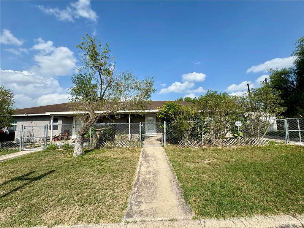 404 20th - Photo 1