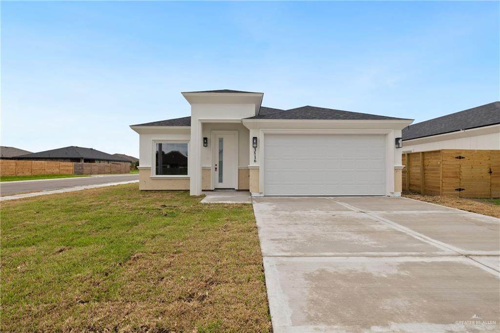 3516 Mcgrady - Photo 1