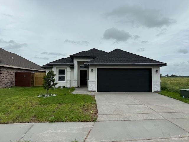 3529 Marbury - Photo 1