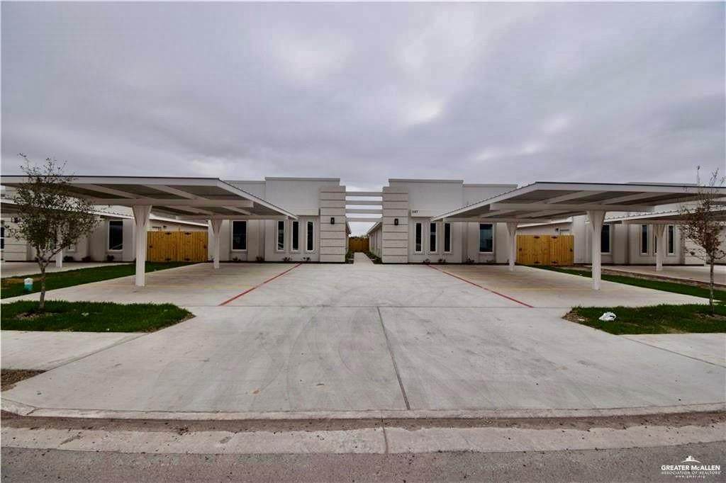 3131 Stark - Photo 1