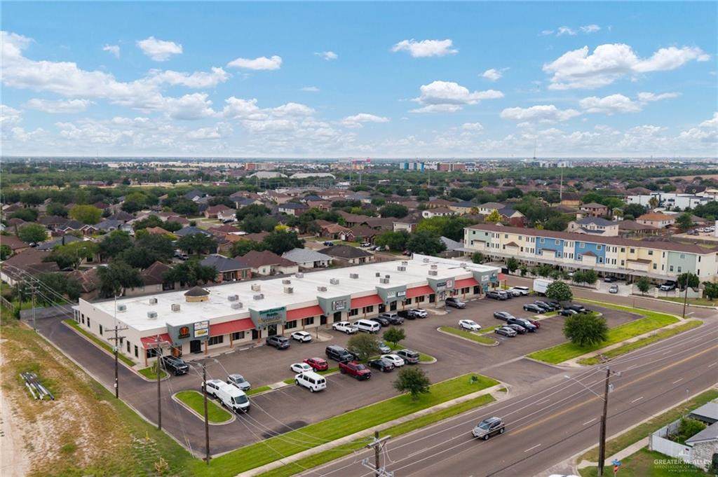 3220 Sugar - Photo 1