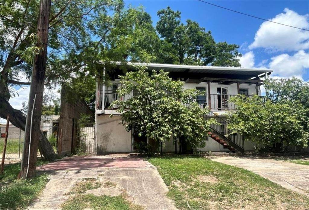 1447 Lincoln - Photo 1