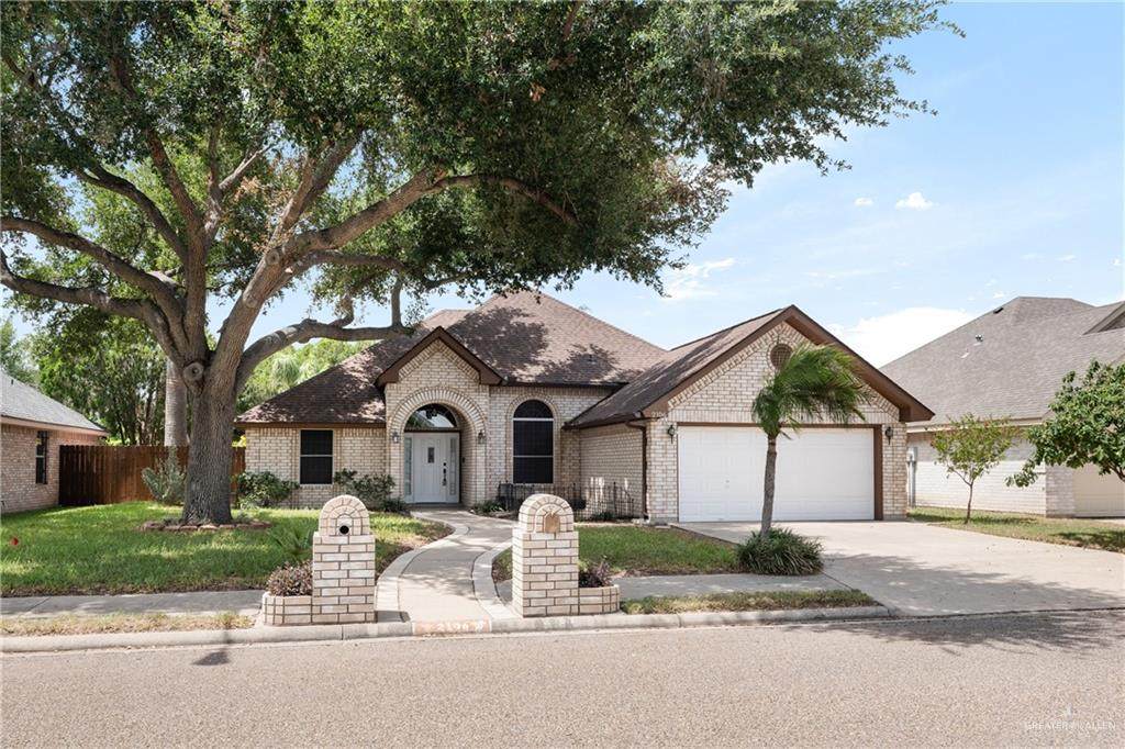 2106 Quail - Photo 1