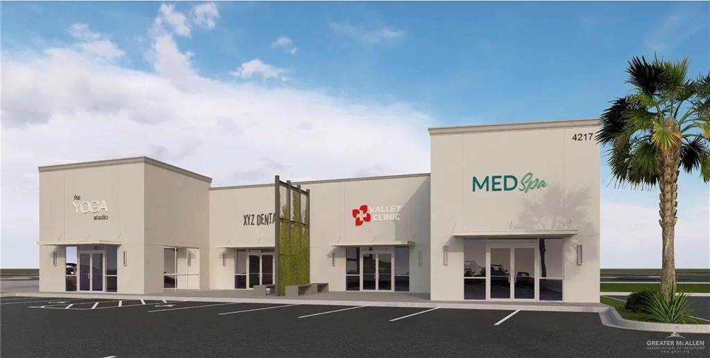 4217 Pecan - Photo 1