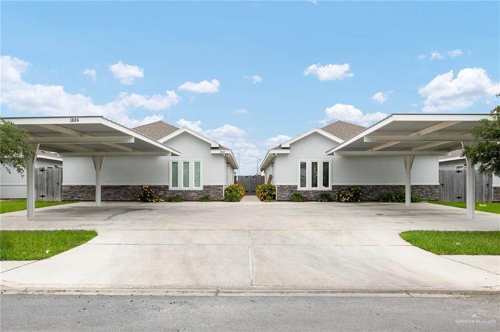 https://bt-photos.global.ssl.fastly.net/mcallen/orig_boomver_2_473411-2.jpg