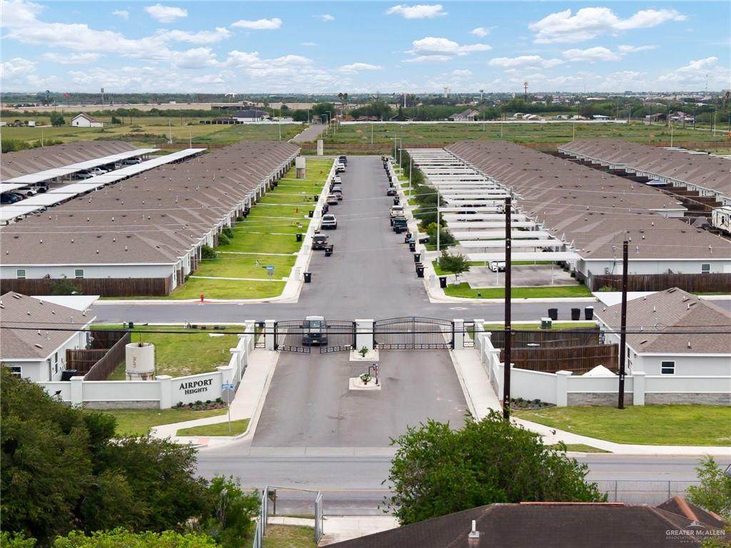https://bt-photos.global.ssl.fastly.net/mcallen/orig_boomver_2_473411-2.jpg