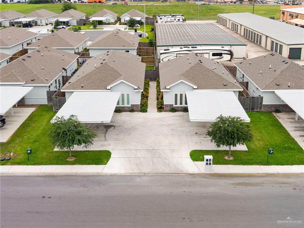 https://bt-photos.global.ssl.fastly.net/mcallen/orig_boomver_2_473411-2.jpg