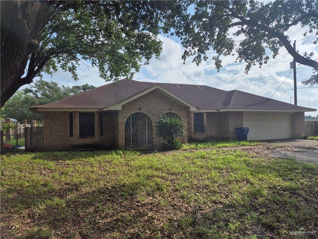 4401 Monte Cristo - Photo 1