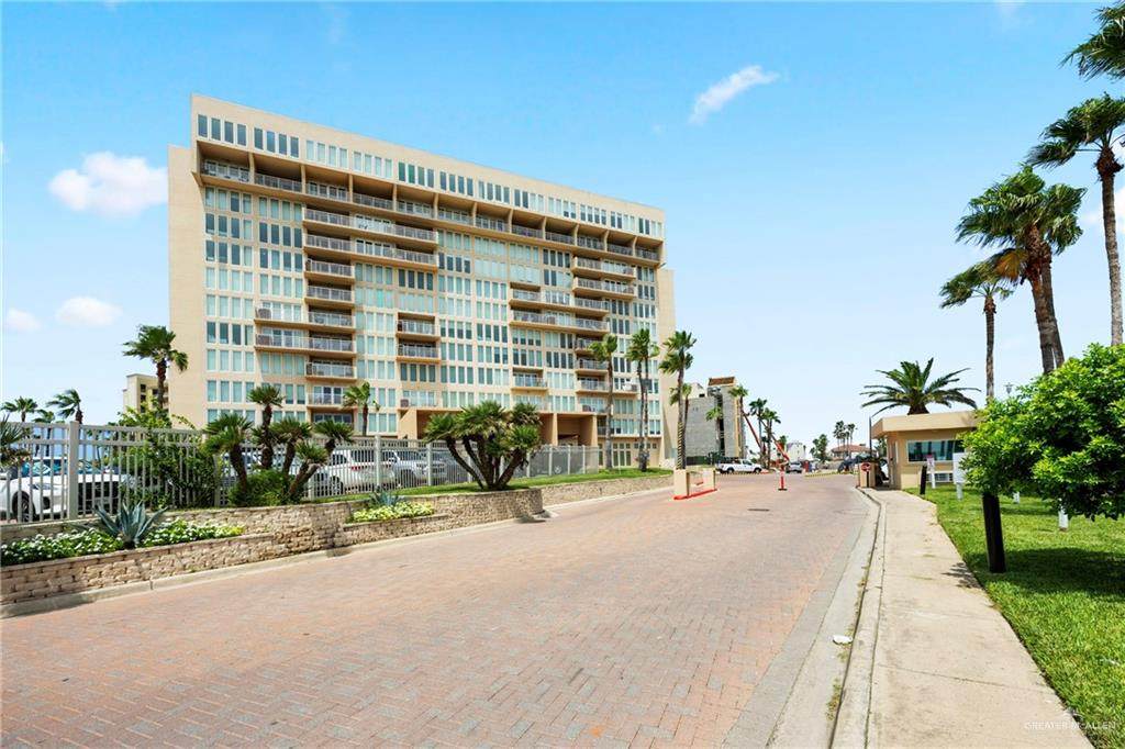 6300 Padre - Photo 1