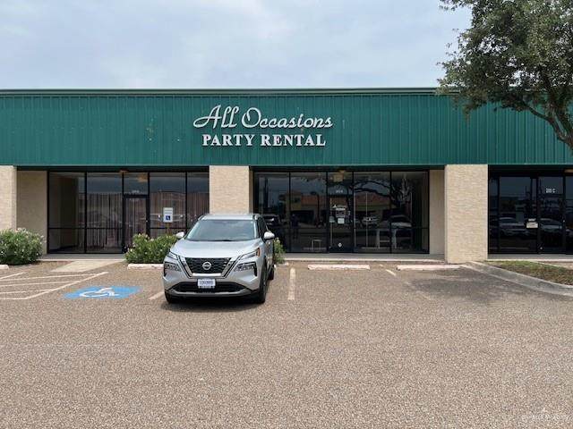 200 Mccoll - Photo 1