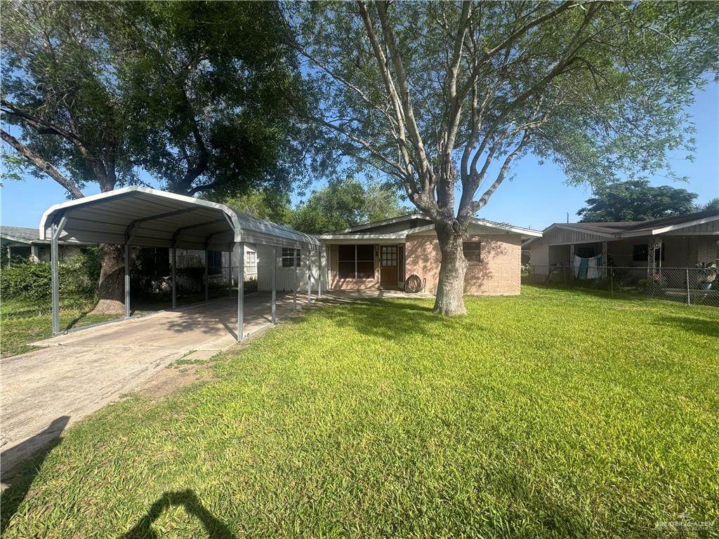 1008 3rd - Photo 1