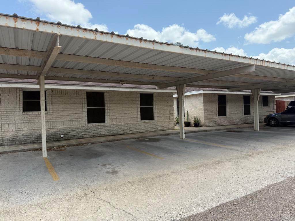 https://bt-photos.global.ssl.fastly.net/mcallen/orig_boomver_2_475316-2.jpg