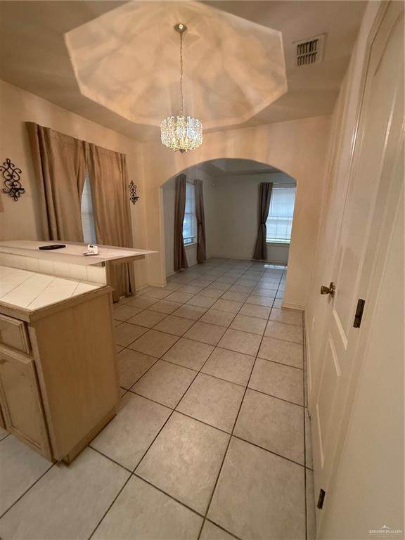 https://bt-photos.global.ssl.fastly.net/mcallen/orig_boomver_2_475316-2.jpg