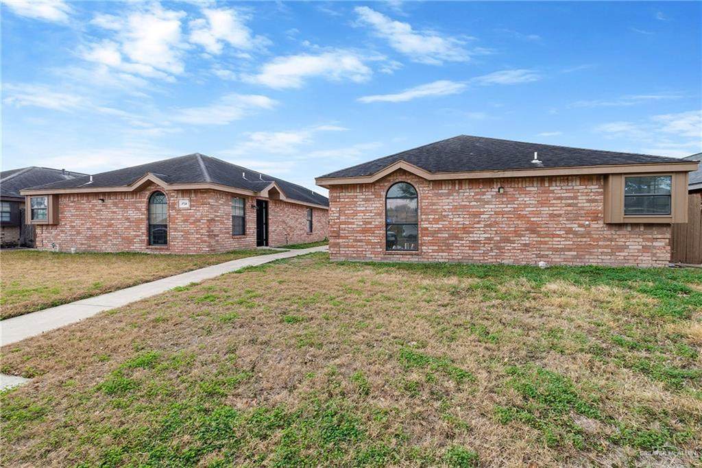 https://bt-photos.global.ssl.fastly.net/mcallen/orig_boomver_3_475444-2.jpg