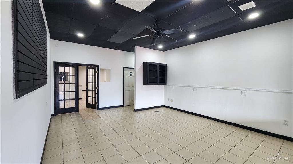 https://bt-photos.global.ssl.fastly.net/mcallen/orig_boomver_1_475537-2.jpg
