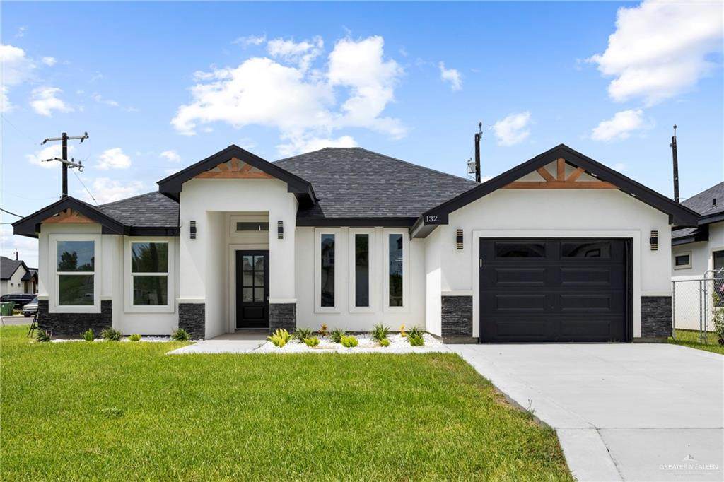 132 Irvine - Photo 1