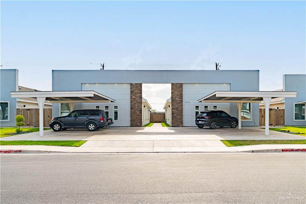 9223 59th - Photo 1