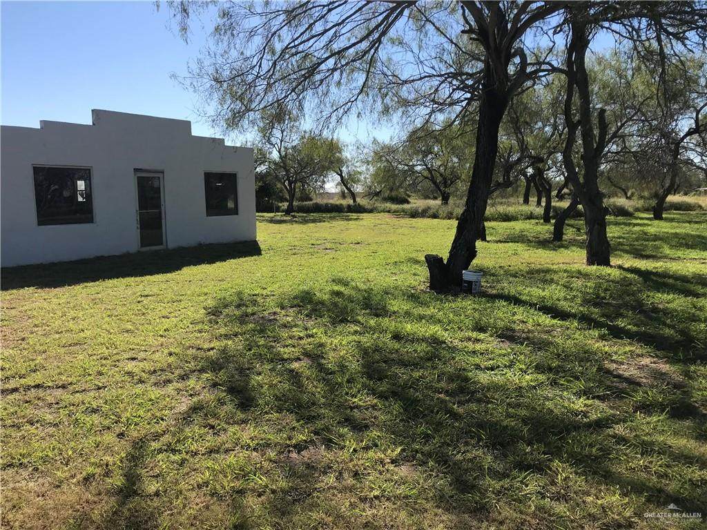 27188 Fm 88 - Photo 1