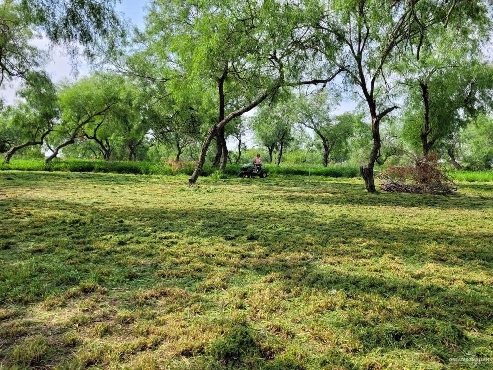 https://bt-photos.global.ssl.fastly.net/mcallen/orig_boomver_2_475699-2.jpg