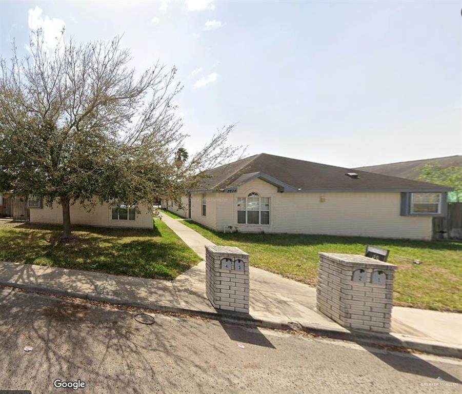3702 Zelma - Photo 1