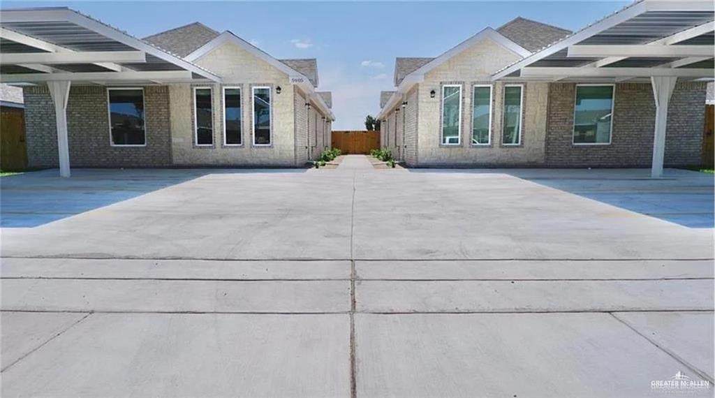 5800 Nightingale - Photo 1