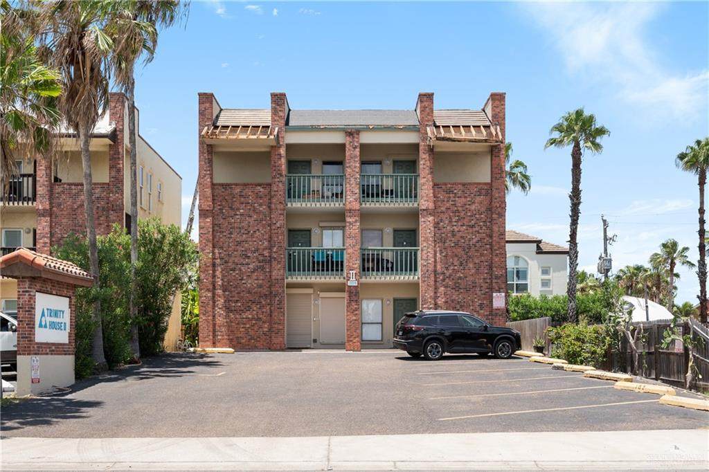 104 Verna Jean - Photo 1