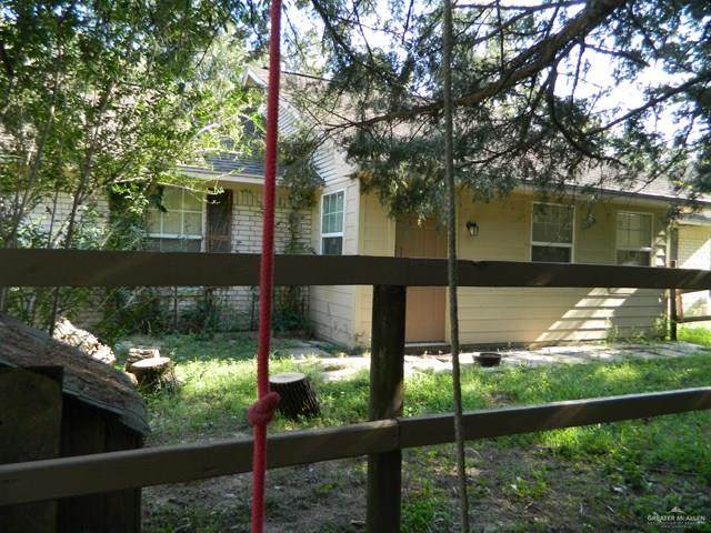 7075 State Highway 47 - Photo 1