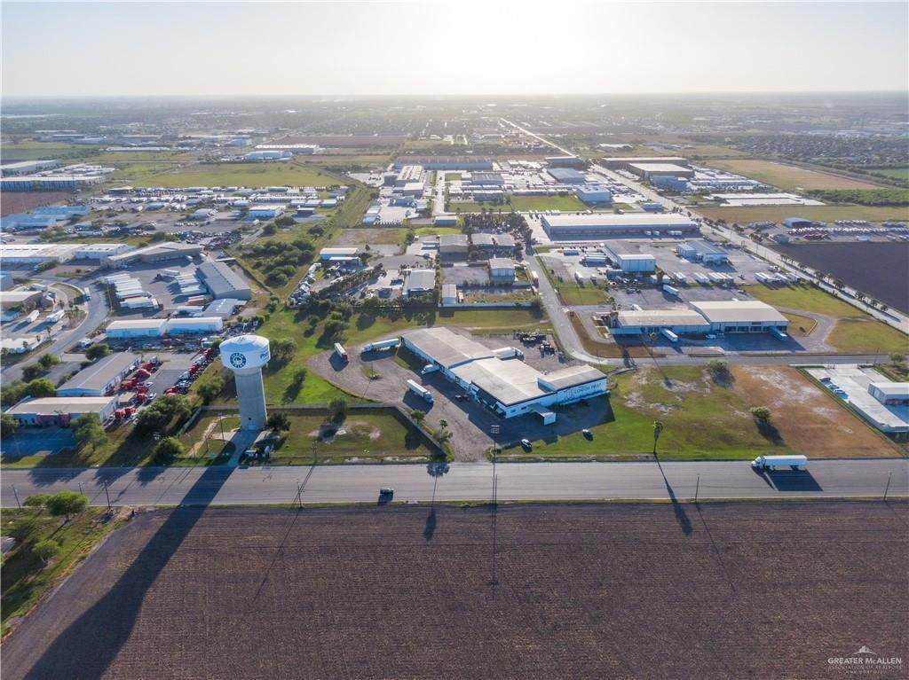 https://bt-photos.global.ssl.fastly.net/mcallen/orig_boomver_2_476884-2.jpg