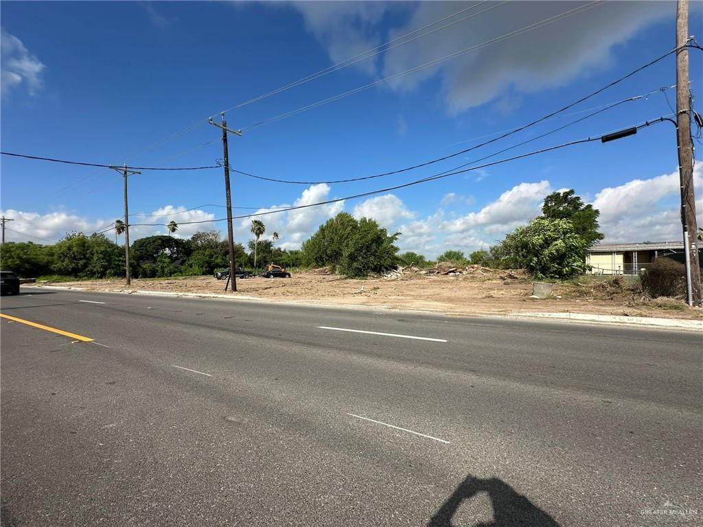 100 Fm 1015 - Photo 1