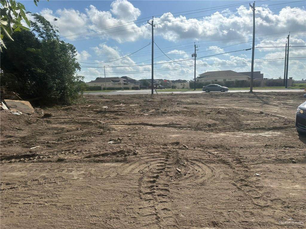 https://bt-photos.global.ssl.fastly.net/mcallen/orig_boomver_2_476889-2.jpg