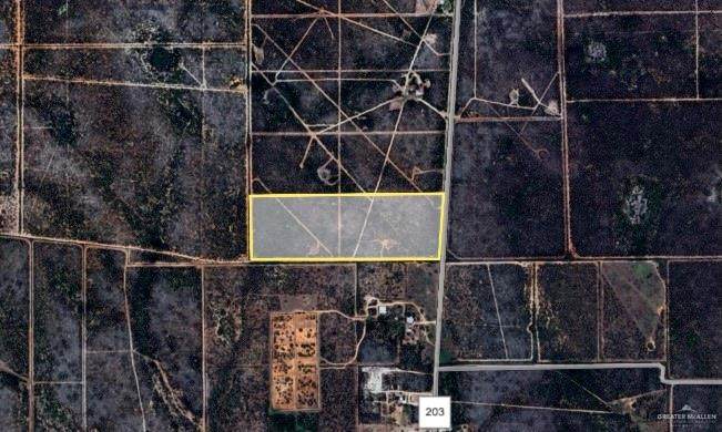 6958-6988 County Road 203 - Photo 1