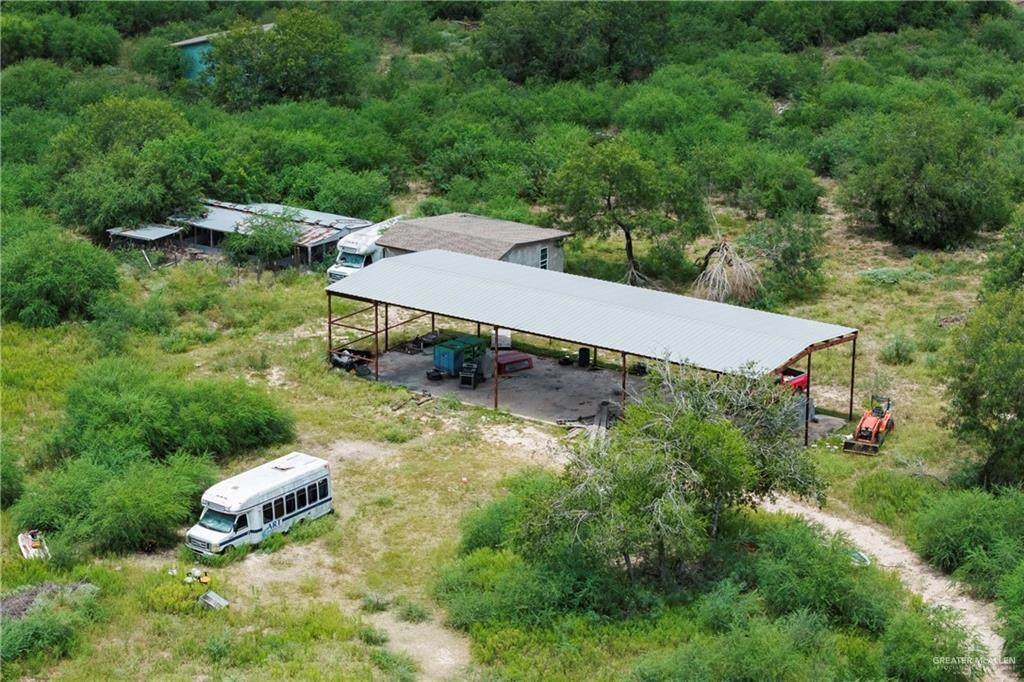 https://bt-photos.global.ssl.fastly.net/mcallen/orig_boomver_2_477045-2.jpg