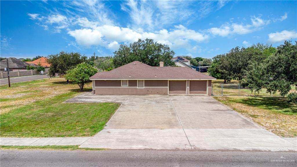 805 Monmack - Photo 1