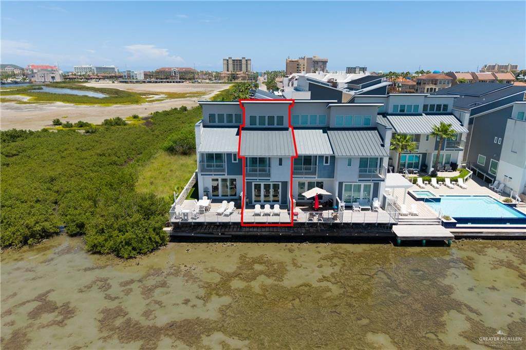 6101 Padre - Photo 1