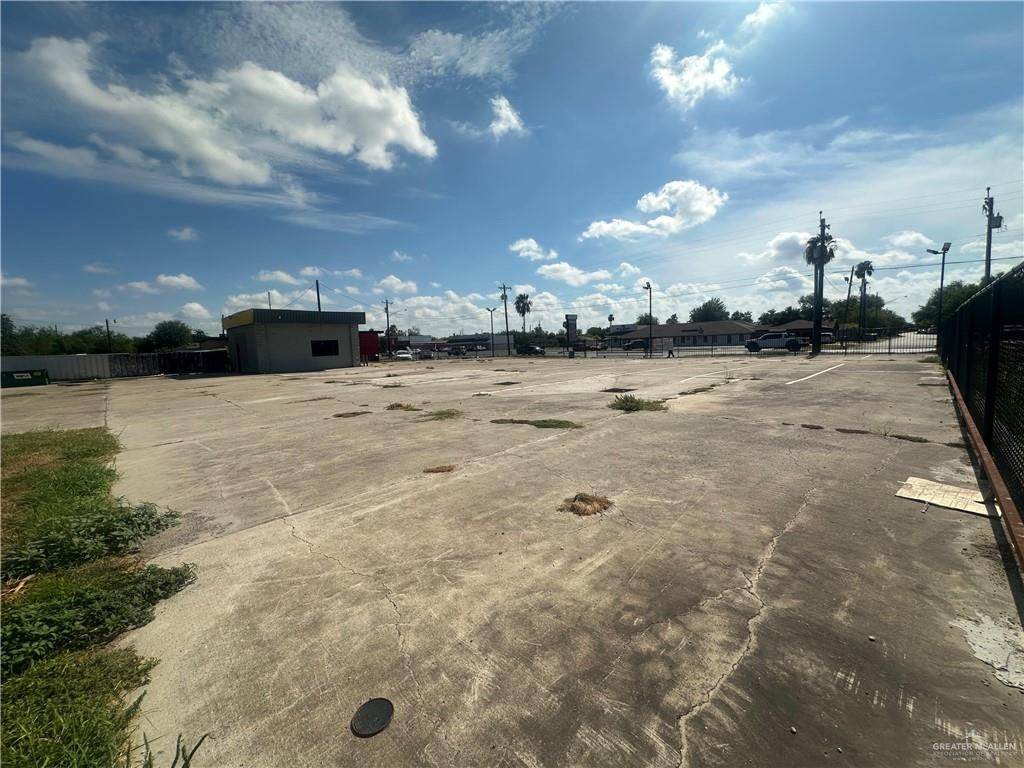 https://bt-photos.global.ssl.fastly.net/mcallen/orig_boomver_2_478118-2.jpg