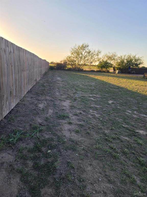 https://bt-photos.global.ssl.fastly.net/mcallen/orig_boomver_2_478371-2.jpg