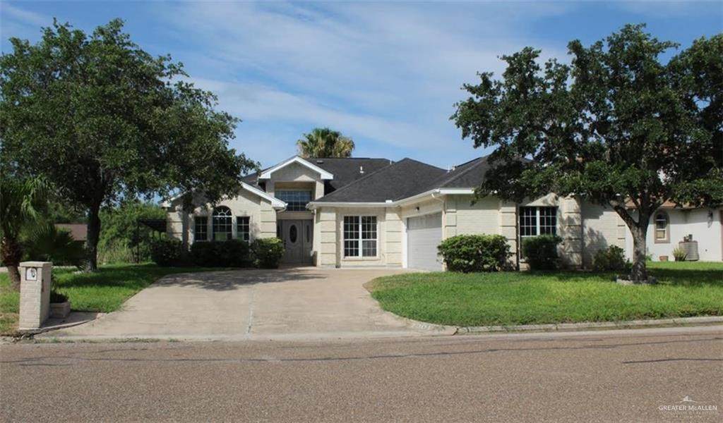 2301 Lazy Lake - Photo 1