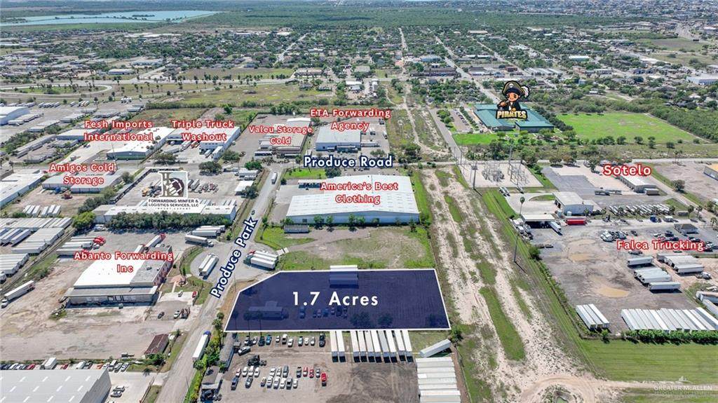https://bt-photos.global.ssl.fastly.net/mcallen/orig_boomver_2_478765-2.jpg