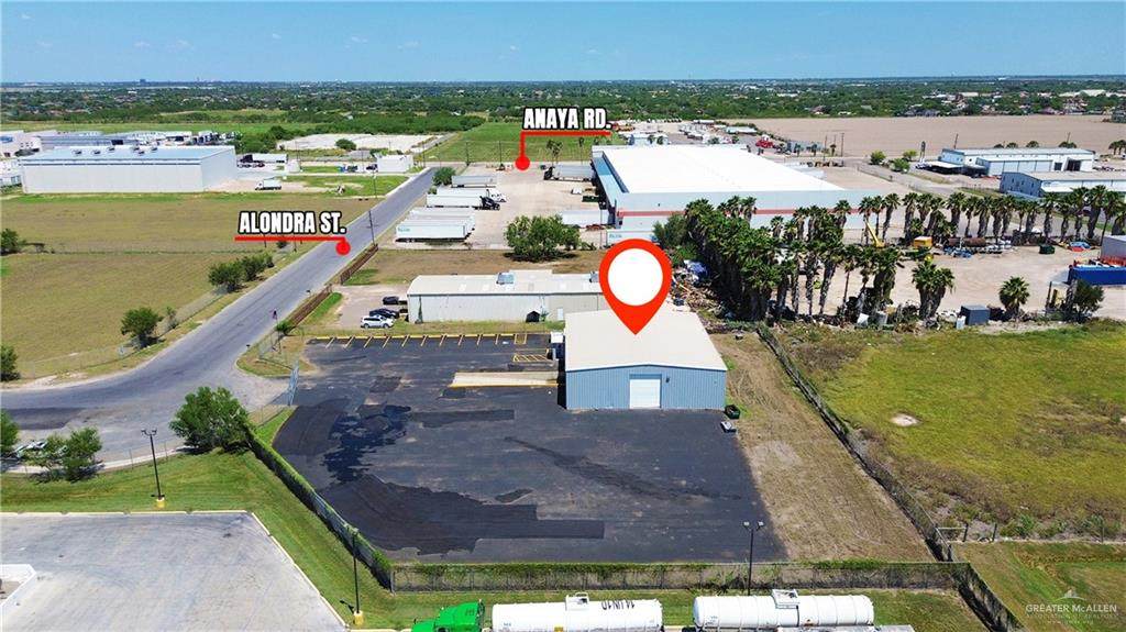 https://bt-photos.global.ssl.fastly.net/mcallen/orig_boomver_2_478899-2.jpg