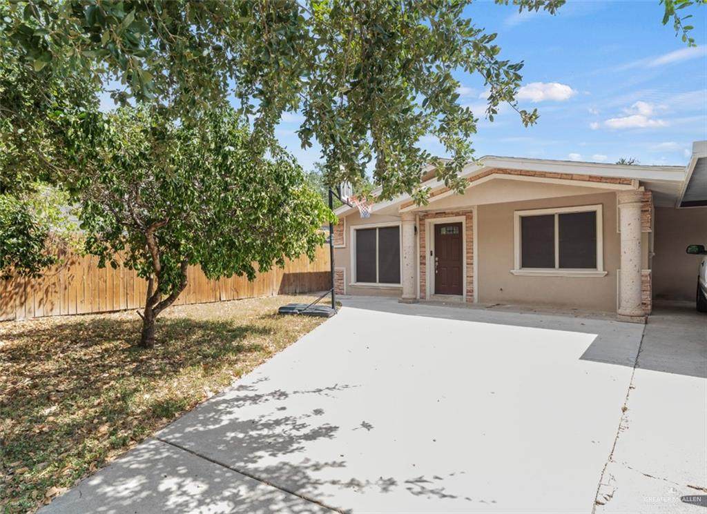 1014 Peter - Photo 1