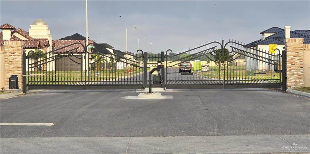 https://bt-photos.global.ssl.fastly.net/mcallen/orig_boomver_2_479136-2.jpg