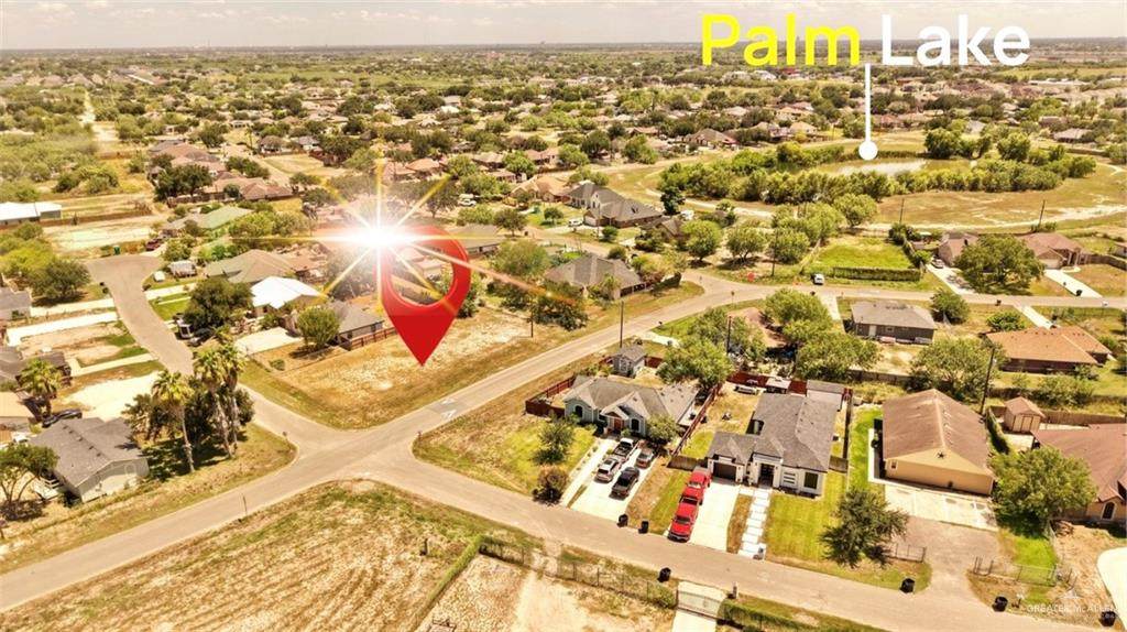 https://bt-photos.global.ssl.fastly.net/mcallen/orig_boomver_2_479706-2.jpg